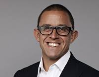 IPG Mediabrands fortalece su equipo de liderazgo