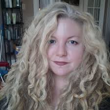 She is super loving! 12 weeks old silver girl