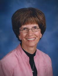 Donna Marie (Arndt) Berlin Obituary