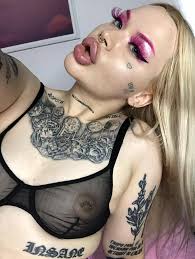 Emilia gertseg - Best adult videos and photos