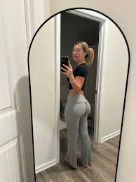 Posts with replies by Freddy (@909Fr3do)  X