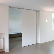 Modern Sliding Doors San Jose Ca Modern Sliding Doors Wooden Sliding Doors Wood Doors Interior