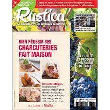 Shop items you love at overstock, with free shipping on everything* and easy returns. Rustica Choisir Et Planter Une Vigne De Table Carnet Bien Reussir Ses Charcuteries Fait Maison Septembre 2020
