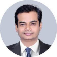 Department of Business Management