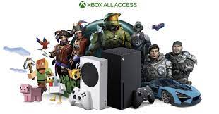 Подписка xbox ubisoft just dance unlimited: Todos Los Juegos Gratuitos Y Free To Play De Xbox Sin Gold