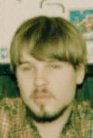 Obituary information for Stephen C. Cookson