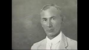 Miami street named for Isidor Cohen, celebrating Jewish and Black history