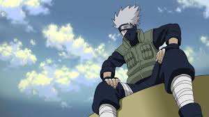 Check spelling or type a new query. Naruto Aesthetic Pc Wallpapers Wallpaper Cave