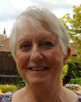 Mattishall and Tudd Valley Churches