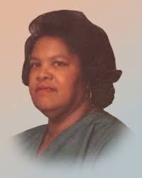 MARIE SMITH FRAZIER Obituary October 19, 2025