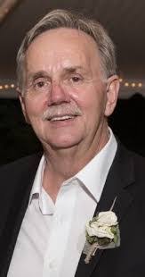 Ralph Dawe's Instagram, Twitter & Facebook