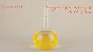 Why does hair turn grey? Upcycling Your Pee The Miracles Of Urine Therapy Yogahealer