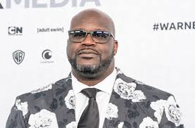 Shaquille rashaun o neal, nicknamed shaq, is an american retired professional basketball player who is a sports analyst on the television pr. Who Is Shaq S Girlfriend An Inside Look At His Most Notable Relationships