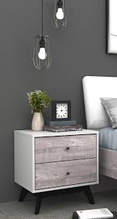 Maybe you would like to learn more about one of these? Crislana Night Stand Walmart Com Bedroom Night Stands Furniture Nightstand
