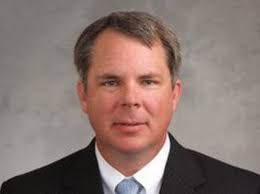 Randy Dill's Instagram, Twitter & Facebook