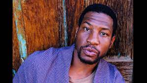 Jonathan majors is an american actor. Jonathan Majors Lands Lead Role In Ant Man 3 Marvel Universe Deadline