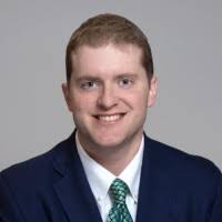 1000+ "Caley" profiles