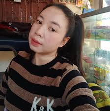 KhodZaep ໂຄດແຊບ