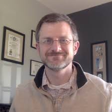 Well it's official! I started the process of taking my NCARB exams for  Architecture Licensing. I took my first exam yesterday and passed! (1 our  of 6 ). It's going to be