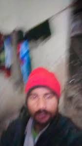 Shout out to my newest followers! Excited to have you onboard! Rajeev  Kumar, Hasnain Raza, Subhash Sharma Sharma, Sonu Paswan, Chetan Parmar,  Rajneesh Rajneesh, Abhishek Kushwaha, Devendra Kumar, Rupesh Kumar, Bimlesh  Raj,