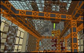 Además de mods populares como craftbukkit, tekkit y feed the beast, ofrecemos copias de seguridad . Download Tekkit 1 1 8
