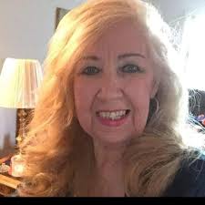 SHARE if you will be watching the Kentucky Derby, this Saturday