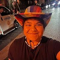 Always Emilie: A Second Chance Love Story FF by Alyson Root