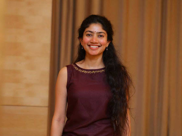 Image result for sai pallavi"