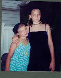 Tempest Kayne Smith (1988-2001)