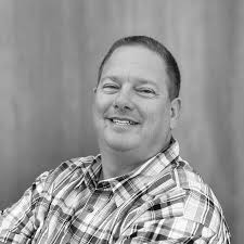 Meet the Team — Custom Fabrication Design