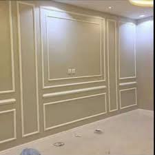 ورق جدران جده بويات باركيه 0538461246 On Twitter بويات ورق جدران باركيه براويز فوم لتواصل جوال 0538461246 او 0592519951 جده