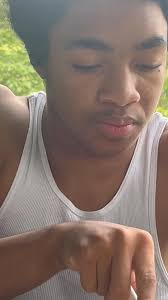 The boys finally woke up, so I whipped up a late breakfast of steak, eggs,  grits, and croissants. The food’s delicious, but somehow the view makes it  taste even better. #hoodratstuff #parentingishard ...