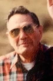 Pressofatlanticcity.com: Obituaries published Apr. 22, 2020