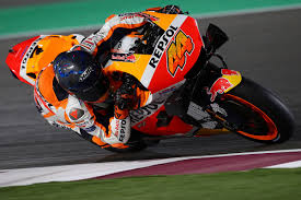 Pol espargaro si cimenterà per la 1° volta a jerez con la honda rc213v 2021. Espargaro Honda Ktm Motogp Bikes Too Different To Compare