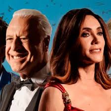 Morreu Daniel Guimarães, antigo guarda-redes do Nacional