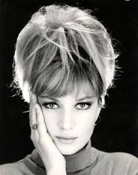 Mirta marinari‏ @mirtammiller 19 мая 2016 г. Monica Vitti Italian Actress Beautiful Actresses Actresses