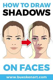 Misty Smart (ramblinboi)