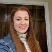 Jennifer Kopp, BSN, RN