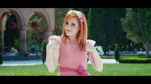 Atelierul De Muzica Pentru Copii Alina Sorescu Ce Mica I Vacanta Mare Remix By Alina Sorescu