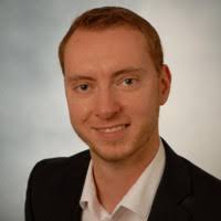 Christian Dub Email & Phone Number