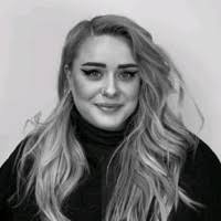 30+ "Paige Carr" profiles