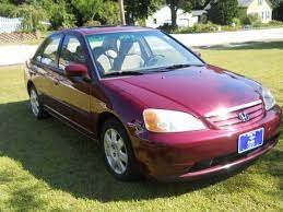 Automotive Repair Hudson Bad Credit Car Loans Dracut Leominster Roys Auto Sales Service Llc Honda Civic Ex Honda Civic Cars For Sale