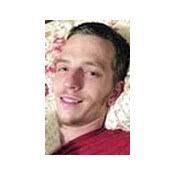 Stehle Family Obituaries