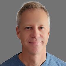 Find Realtors, Real Estate Agents & Brokers