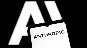 Anthropic executive takes a thinly-veiled swipe at OpenAI over spending and ads