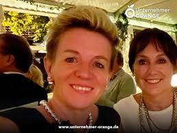 Tanzen bringt Menschen zusammen