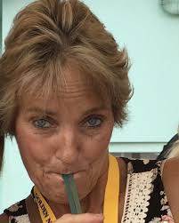 Toni C. Bowers Obituary May 2, 2025