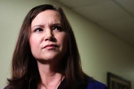 Court Battles Continue Over Florida Domestic Violence Agency