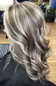 Platinum, honey, ash blonde, sand, pale blonde, pearl, dark umber root or sandy root base. Platinum Highlights Cheaper Than Retail Price Buy Clothing Accessories And Lifestyle Products For Women Men