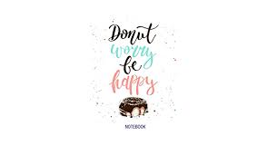We did not find results for: Donut Worry Be Happy Donuts Journal Notebook Souvenir Diary 100 Blank Ruled Pages 6x9 Inch Doughnut Journal Quotes Diary Notebook Graphic Design Gifts And Souvenir Back To School Elmahdy Bahaa Amazon Co Uk